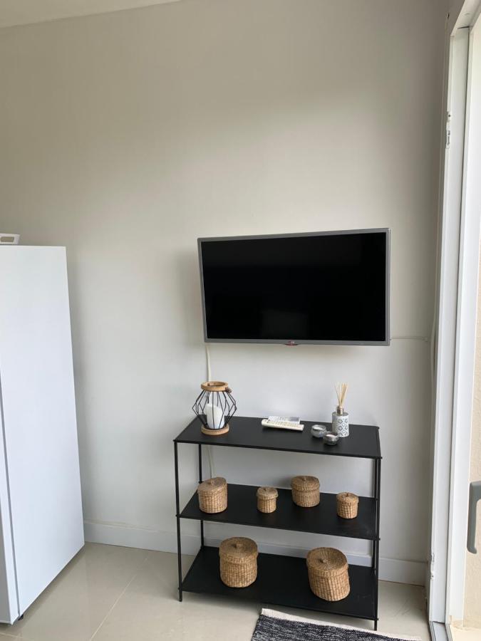 Joli Studio Proche Plage Агде Екстериор снимка